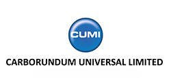 CUMI