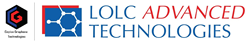 LOLC