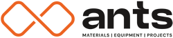 Ants
