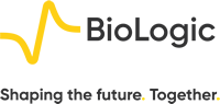 BioLogic