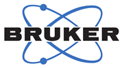Bruker