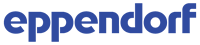 Eppendorf