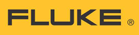 Fluke