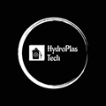 HydroPlas Tech