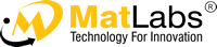 Matlabs