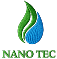 NanoTec