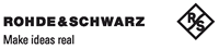 Rohde_Schwarz