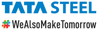 Tata Steel