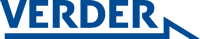 Verder