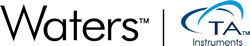 Waters_TA