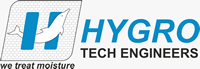 Hygro