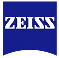 Zeiss