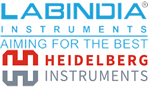 labindiainstruments